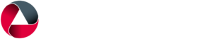 El logo de Parker Russell Guatemala_ tu guía hacia la seguridad financiera y el cumplimiento normativo.